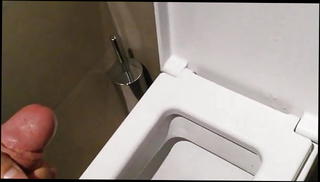 Video 705880301: caught naked, amateur gay masturbation, amateur masturbation hd, bathroom masturbation, hotel masturbation, cum