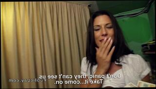 Video 226534735: alexa tomas, pov banged, cock pov blowjob facial, pov amateur couple fuck, pov blowjob hardcore sex, big cock pov sex, pov public sex, pov fucked european, pov fuck latin, waitress pov, spanish pov