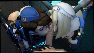 Video 899537435: savita bhabhi, 3d cartoon futanari, 3d cartoon lesbian, 3d porn cartoon sex, 3d cartoon anal sex, 3d toon porn, japanese lesbian anal, anime blowjob