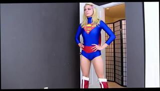 Video 167432604: blowjob hardcore teen, blonde blowjob hardcore, teen hardcore hd, cosplay hardcore