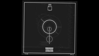 Video 1503066003: amateur deep