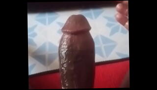 Video 1594695595: amateur homemade big cock, amateur big cock handjob, cock handjob masturbation, dick amateur homemade, big black cock homemade