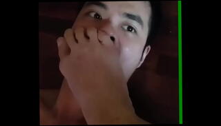 Video 1618946905: twink slaves bdsm, bdsm fetish slave, twink feet fetish, feet fetish solo, gay humiliation slave, twink slave fucked, amateur bdsm slave, feet fetish cum, bdsm asian slave, twink gay fucking sucking, solo amateur trans, gay twink homemade, faggot slave