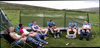 Video 89093001: gay man jerking, jerk mate, jerking outdoor, good jerk