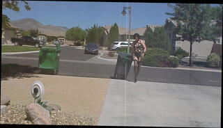 Video 1424826101: shemales bdsm domination, bdsm solo, amateur shemale domination, shemale lingerie solo, shemale public solo, amateur solo hd, dominated outdoors, heel domination, stockings domination