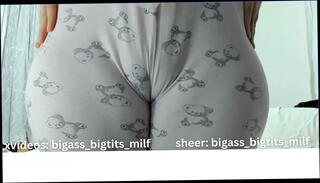 Video 1653994975: milf solo masturbation squirt, bbw milf doggy style, mature bbw milf squirt, teen bbw milf masturbate, solo milf masturbates pussy, sexy bbw toes, tits milf doggy style, big ass bbw doggy, milf homemade doggy style, milf huge ass bbw, sexy latin milf squirting, milf wet pussy squirting, masturbation tight milf bbw, fetish milf big ass, squirting milf girl, curvy milf doggy style, bbw milf huge natural, milf legs fetish, milf young squirt, doggy style ass spreading, doggy style missionary pussy, squirting pussy huge clit, sexy bbw women, woman masturbating squirting, round ass doggy style, juicy ass doggy style, perfect ass doggy style, big pussy lips squirting, tits bbw pretty, brown girl squirts, big ass colombia