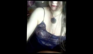 Video 1621944253: solo girl strip, girl nude solo, solo girl orgasm, babe solo girl, amateur orgasm solo, girl solo ass, solo female orgasm, beautiful solo girl, solo brunette girl, solo girl big, babysitter stripping