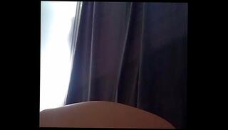 Video 475399745: milf femdom, milf wife homemade, milf wife pussy, asian milf wife, good orgasm, fucking