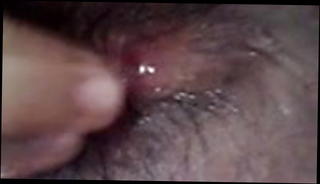 Video 1490053101: gay boy fist fucking, gay sex fisting boy, boy spanking gay sex, gay boy fucking masturbation, blowjob gay sex boy, gay fucking boys hard, gay sex indian boy, gay muscles fuck boy, gay fuck boys black, gay asian boys fucking, gay boy handjob, sex big cock fuck, fucking cock hungry, muscular boy fuck, mouth fucks black cock, very hardcore fuck