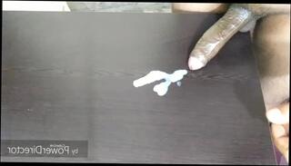 Video 711993803: solo cock massage, dick solo masturbating cumming, solo masturbation cum shot, solo male masturbation cumshot, huge dick solo masturbation, massage amateur cock, big cock solo cumshot, solo masturbation handjob, indian cock massage, big black cock massage, thick dick solo, large cock cum shot