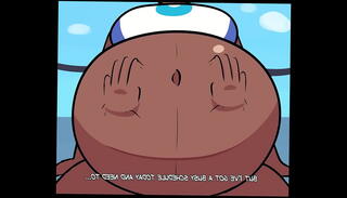 Video 1307870235: huge ass breast expansion, butt expansion, boob expansion, sexy vore, tit expansion, big belly vore, boobs tits sexy hot, ass hot babe sexy, hot sexy pretty babe, sexy black haired babe, huge tits fat ass, sexy skinned babe, sexy pokemon