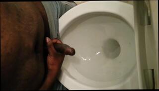 Video 125728301: gay amateur porn masturbation, gay porn fat black, amateur masturbation hd