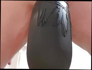 Video 1602630331: anal toys butt plug, butt plug sex toy, butt plug anal insertion, huge anal butt plug, gay anal plug, amateur anal plug, giant anal plug, anal plug monster, plug extreme anal, butt plug close, plug hd, gay sex spanish