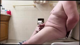 Video 1601234651: pov solo, homemade pov porn, gay porn pov, american pov, cock stroking cum