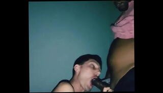 Video 1383238655: bbc blowjob cum, bbc gay cum, amateur bbc blowjob, bbc big black cock, bbc precum