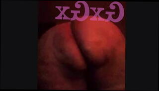 Video 945530115: bbw booty twerk, milf gilf granny mature, mature busty bbw milf, bbw big booty milf, booty big ass twerking, sexy bbw twerking, huge tits bbw milf, bbw granny sluts, busty bbw mom, butt bbw milf, phat booty twerking, bbw ebony twerking, big black booty twerking, busty exotic milf, bbw tit ties, twerk time