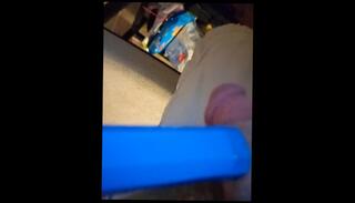 Video 1621284193: solo squirter, fetish massage, amateur ebony solo, amateur solo male, massage stick, massage games, cosplay fetish, cast fetish, cum stick, 60fps amateur