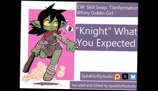 Video 1616480473: fetish femdom milf, amateur femboy solo, femdom fetish porn, femboy hentai, femdom hentai game, femdom fetish hot, milf solo play, milf solo female, erotic hentai, amateur milf public, cute little femboy