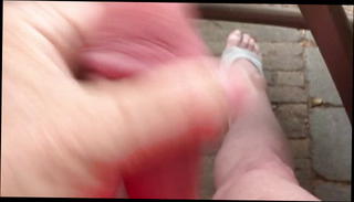 Video 1570174021: bdsm solo, solo cock masturbation cum, tits shemale solo cum, mature shemale solo cum, small cock shemale solo, solo amateur cum, solo outdoor cum, shemale group orgy, fingering cumming, shemale lingerie solo, solo masturbation hd, cock tease masturbation