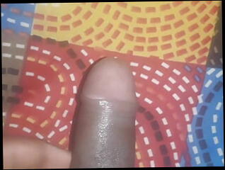 Video 1600762101: hairy hunk gay, big hairy cock gay, hairy cock cumshot, hairy gay military, hairy indian cock, hairy big black cock, hairy man's cock, hairy cock asian, young hairy cock, handjob hairy, hairy desi indian, younger hairy, hd hairy