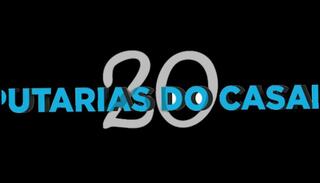 Video 1609203193: bdsm bondage fetish, bdsm hardcore bondage, bondage amateur bdsm, bdsm bondage ass, solo toying compilation, solo male compilation, big ass compilation