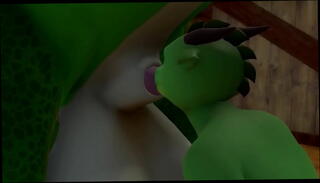 Video 1591141875: milking cock semen, gay furry cum, gay furry porn, cock sucking milking, big dick furry, furry masturbation, cum load milking, horny furry, milk facial, suck big cock oral