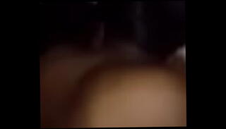 Video 90289815: bbw train
