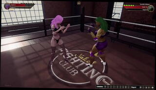 Video 1360384815: 3d game femdom, 3d naked, tit 3d, 3d big boobed, petite 3d, 3d female