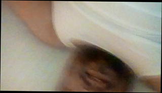 Video 836145801: anal masterbation, gay masterbation, masturbation