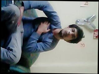 Video 1610433361: pov anal riding, pov masturbation cum, pov cum facial, pov hardcore anal, pov anal gay, stepdad masturbation, pov hot cum, mouth pov cummed, hd pov riding, pov straight, stepdads hard, dads cum