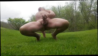 Video 1568715811: toys butt plugs, butt plug sex, amateur butt plug, butt plug ass, butt plug masturbation, gay butt plug, butt plug outdoor, butt plugged mature, plug wank, small butt plug, plugged man, guy plug, gay sex toys men, american gay sex, home wanking