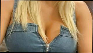 Video 1564056801: horny cougar milf, big tits milf cougar, sexy cougar milf, cougar milf masturbate, cougar milf girl, hot cougar milf, orgasm horny milf, horny milf love, horny european milf, straight milf, milf shopping