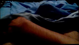 Video 899588701: gay masturbation naked, striptease naked, bed naked, hd naked