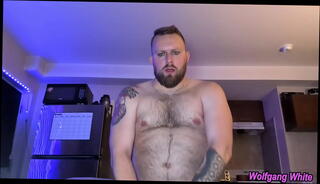 Video 1654239925: solo uncut cock masturbating, solo gay uncut cock, boy pov uncut, solo male masturbation pov, bisexual stud fucks, solo jock masturbating, pov solo dick, first time solo stud, muscular solo jock, cock dick uncut dirty, uncut cock gay sex, pov dick talks dirty, boys fuck white studs, straight jock boy, uncut big cock boy, solo guy dirty talk, pov taboo fucking, guy man gay bisexual, straight thug solo, big fat uncut dick, mature uncut cock, bear solo masturbation, stud next door, bearded jock, leggings pov, straight best friends, canada sex