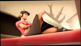 Video 506227001: futa fucks girl, futa shemale