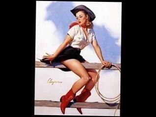 Video 73001401: cartoon classic, straight