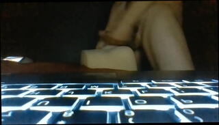 Video 1001193715: boy solo cumshot, solo masturbation cumshot, solo webcam masturbation, solo amateur cumshot, cumshot compilation