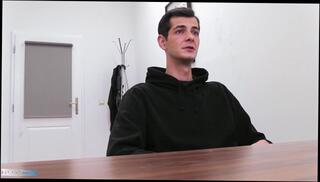 Video 1129742003: twink rimming ass fucking, twink rimming cock sucking, twinks anal rimming, rimming gay twinks, rimjob rimming, hunk rimming ass fucking, twink sucking dick fucking, bareback fucking dude, dirty ass rimming, big dick twink fucks, rimjob blowjob fuck, first time bareback fuck, twink fucks muscle, twink fucked outdoors, twink fucked rough, fucking job