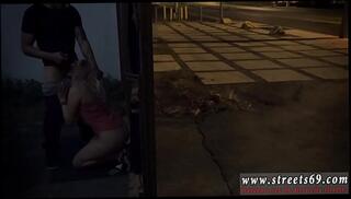 Video 722179655: lilly sapphire, bdsm teen dominated, bdsm teen sex, extreme bdsm sex, domination porn, milf fucked outdoor, milf digging