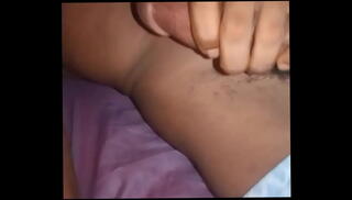 Video 1592768765: black dick porn bbc, bbc gay porn, bbc masturbation cumshot, jock moans, big black dick bbc, bbc big black cock, bbc homemade, jock strokes, hot jock