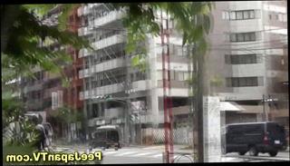 Video 66774104: urine slut, slut caught, urinating japanese, slut filled