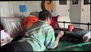 Video 1622069713: foot fetish solo, amateur femboy solo, foot fetish trans, femboy solo ass, nude foot fetish, foot fetish big ass, foot fetish babe, tits foot fetish, ftm femboy, big booty femboy, male foot fetish, butt big ass booty, small tits femboy, 60fps big tits