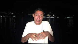 Video 1612544655: fetish teen gay, fetish amateur teen, fetish young gay, fetish blowjob, fetish brazil, fetish party, public fetish, fetish man, raw gay