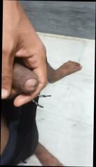 Video 1618193971: amateur swingers orgy, bareback gay orgy, gay massage bareback, facesitting massage, daddy cock bareback, gay bareback big cock, big cock blowjob bareback, pornstar orgy, orgy hd