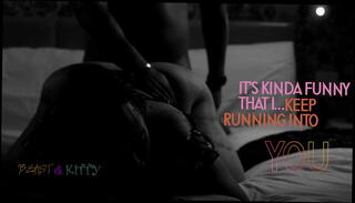 Video 1652089115: interracial pov bbc blowjob, booty pawg doggy style, big booty pawg bbc, doggy fuck pov missionary, pawg bbc ass fuck, amateur interracial bbc slut, pawg deep throats bbc, doggy style pov cum, doggy perfect ass pawg, cowgirl pov doggy perfect, white pawg fucks bbc, booty babe doggy styled, dick doggy style pov, pussy doggy style pov, pov doggy style cumshot, cock doggy style pov, booty butt pawg, fucked hard pov doggy, interracial black cock bbc, bbc interracial facial, pawg booty bounce, fat booty pawg, huge booty pawg, pov tit fuck cowgirl, doggy style ass spreading, amateur bbc cum load, dick pov eats cum, facial face fuck doggy, pornstar fucked doggy style, wet pussy fucked doggy, doggy style fast fuck, ass perfect booty pretty, doggy style fucking mouth