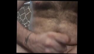 Video 1596458425: gay big dick masturbation, big dick handjob