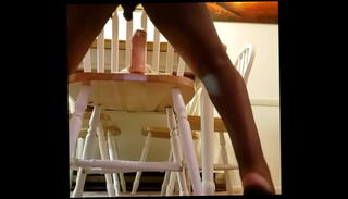 Video 862876055: ass sex toy dildo, bubble butt dildo, big dildo sex toy, cock dildo toy, dildo gay toys, amateur dildos toys, toys big black dildo, fat cock dildo, big dildo small