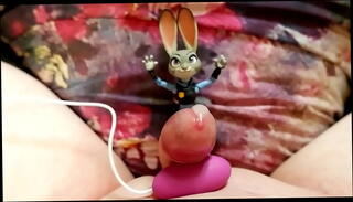Video 1180406225: fetish solo masturbation, furry fetish, toy boy solo, boy solo cumshot, solo girl toys, cute boy solo, furry bunny