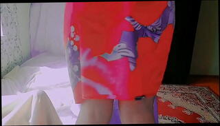 Video 1608552495: crossdressing gay twink, crossdressing tranny slut, crossdresser tranny shemale, horny crossdresser slut, sexy crossdressing slut, sexy big ass crossdresser, crossdresser amateur homemade, gay twink butt, gay twink blowjob, hot sexy crossdresser, crossdresser whore, trans twink, crossdresser wife, crossdresser webcam, twinks wet