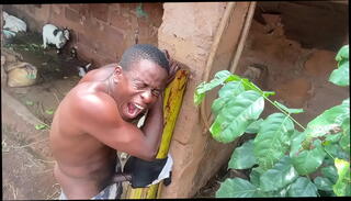 Video 1648065285: dirty cock slut, dirty ass slut, black cocks sex toy, sex toy big cock, slut big curvy ass, dirty young slut, public sex dirty, long sex toy, sex toy man, huge cocks exotic